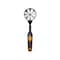 Testo High-precision vane probe, 100 mm 0635 9371 - alternate 1